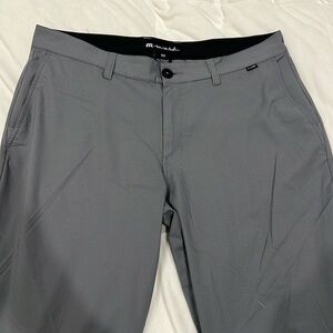 Men’s Travis Mathew Pants